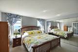 5218 Sunshine Coast Highway - Photo 10