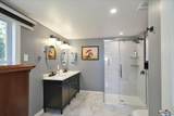 5218 Sunshine Coast Highway - Photo 11