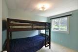 5218 Sunshine Coast Highway - Photo 12
