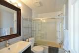 5218 Sunshine Coast Highway - Photo 13