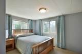 5218 Sunshine Coast Highway - Photo 14