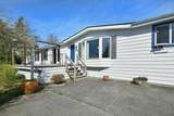 5218 Sunshine Coast Highway - Photo 15