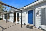 5218 Sunshine Coast Highway - Photo 16