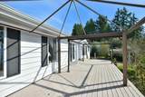 5218 Sunshine Coast Highway - Photo 17