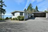 5218 Sunshine Coast Highway - Photo 18