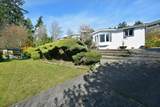 5218 Sunshine Coast Highway - Photo 19