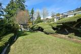 5218 Sunshine Coast Highway - Photo 20