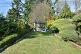 5218 Sunshine Coast Highway - Photo 21