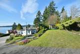 5218 Sunshine Coast Highway - Photo 22