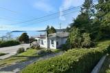5218 Sunshine Coast Highway - Photo 23