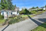 5218 Sunshine Coast Highway - Photo 24
