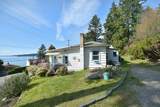 5218 Sunshine Coast Highway - Photo 25