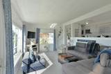 5218 Sunshine Coast Highway - Photo 26