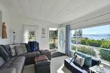 5218 Sunshine Coast Highway - Photo 27