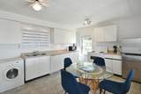 5218 Sunshine Coast Highway - Photo 28