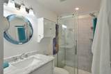 5218 Sunshine Coast Highway - Photo 29