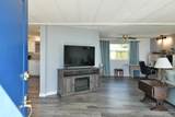 5218 Sunshine Coast Highway - Photo 3
