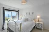 5218 Sunshine Coast Highway - Photo 30
