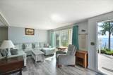 5218 Sunshine Coast Highway - Photo 4