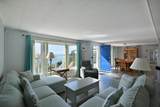 5218 Sunshine Coast Highway - Photo 5