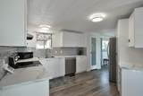 5218 Sunshine Coast Highway - Photo 6