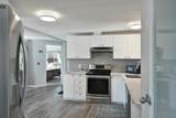 5218 Sunshine Coast Highway - Photo 7