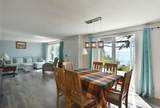 5218 Sunshine Coast Highway - Photo 8