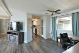 5218 Sunshine Coast Highway - Photo 9