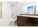 2343 Atkins Avenue - Photo 10