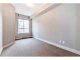 2343 Atkins Avenue - Photo 11
