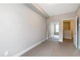 2343 Atkins Avenue - Photo 12