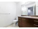 2343 Atkins Avenue - Photo 13