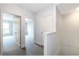 2343 Atkins Avenue - Photo 14
