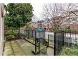 2343 Atkins Avenue - Photo 17