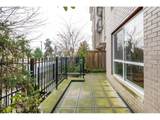 2343 Atkins Avenue - Photo 18