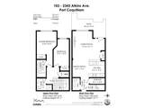 2343 Atkins Avenue - Photo 19