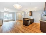2343 Atkins Avenue - Photo 2