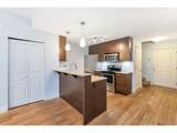 2343 Atkins Avenue - Photo 4