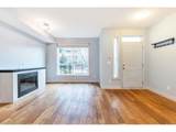 2343 Atkins Avenue - Photo 5