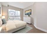 2343 Atkins Avenue - Photo 8