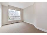 2343 Atkins Avenue - Photo 9