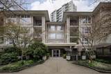 3575 Euclid Avenue - Photo 1