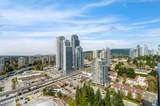 450 Westview Street - Photo 1