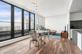 450 Westview Street - Photo 10