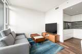 450 Westview Street - Photo 12