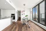450 Westview Street - Photo 14