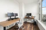 450 Westview Street - Photo 15