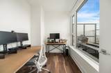 450 Westview Street - Photo 16