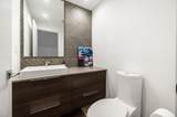 450 Westview Street - Photo 17