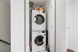 450 Westview Street - Photo 18